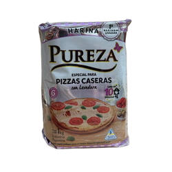 Imagen de producto