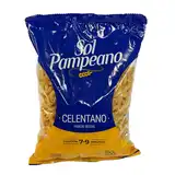 F. SOL PAMPEANO CELENTANO X500G *15