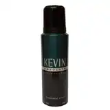 DEO AER KEVIN ABSOLUTE 250ML *6