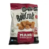 MANI BOLICROK X1K JAMON C/U