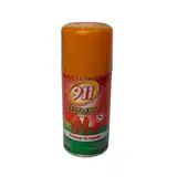 REPELENTE 911 AEROSOL x150ml