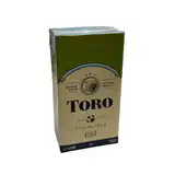 VINO TORO TETRA BLANCO 1LT *12