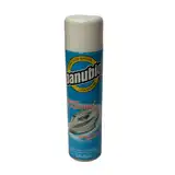  APRESTO AEROSOL DANUBIO 390ML *12