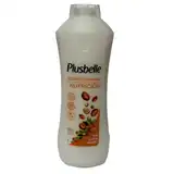 AC PLUSBELLE NUTRICION 1L *12