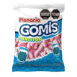 Imagen de producto