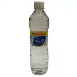 AGUA VILLA DEL  SUR X600ML C/U *12