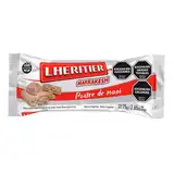POSTRE MANI LEHERITIER X75G*40