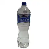 AGUA MINERAL AGUAFIEL 1.5 C/U *6 