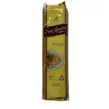 F. SAN AGUSTIN SPAGHETTI X500G*12