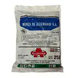 HORMIGUICIDA MIREX ALLEMANDI 250g *24
