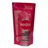 AC SEDAL CERAMIDAS DP 300ML *12