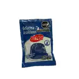 VELEZ GELATINA ARANDANOS 40G *8