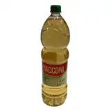TACCONI BLANCO 1.5L*12