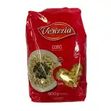 VERIZZIA CODO 500G *12