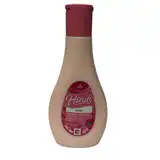 CREMA HINDS ROSA DOB VIT A 125ML *12