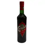 CYNAR 750ML*6