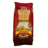 ARROZ TRIMACER LARGO FINO ROJO 1KG *10