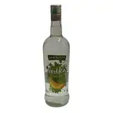 NEW STYLE VODKA MELON X 1L *6