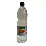 VINAGRE DE ALCOHOL COSTA DEL SOL 960CM3*8
