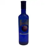 VODKA SKYY COSMIC 700ML *12