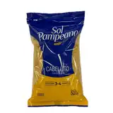 F. SOL PAMPEANO CABELLITO X500G*15