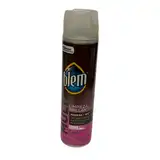 AER BLEM MULTISUPERFICIES 360ML *12
