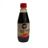 VELEZ SALSA DE SOJA 350ML*6