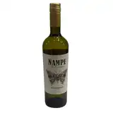 VINO NAMPE CHARDONNAY X750ML*6