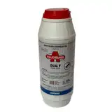 ALLEMANDI HORMIGUICIDA DUAL POLVO X250G