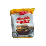 VELEZ ALMIDON DE MAIZ 250G *10