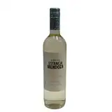 ESTANCIA  MENDOZA DULCE CHENIN CHARDONNAY X750*6