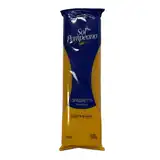 F. SOL PAMPEANO SPAGHETTI X500G *20