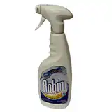ROBIN PLANCHA FACIL GATILLO 500ML *12
