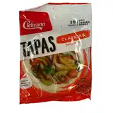PELICANO TAPAS  CLASICA/ INTEGRALX320GRS