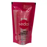 SH SEDAL CERAMIDAS DP 300ML *12
