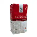 YERBA AGUANTADORA 500GRS *10