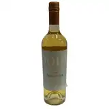 VINO TRUMPETER RESERVA DOUX 750ML *6