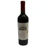 ESTANCIA  MENDOZA MALBEC I CABERNET X750*6