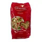 VERIZZIA MOSTACHOL X500G*12