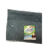 T PISO CLASICO GRIS 50X57 FIBRAN *60