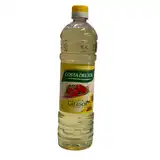 ACEITE COSTA DEL SOL 750ML *15