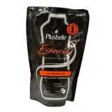 PLUSBELLE ACONDICIONADOR DOY PACK 300ML *12