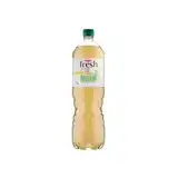 BAGGIO FRESH PERA X 1.5 L
