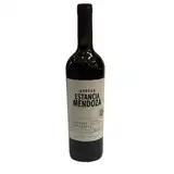 ESTANCIA MENDOZA CABERNET SAUVIGN. X750*6