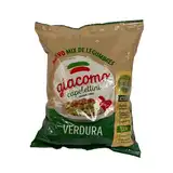 GIACOMO CAPELETTINI VERDURA 500G *12