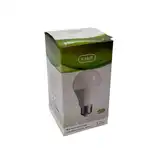 LAMPARA LED BL KIAR X12W*10
