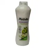 AC PLUSBELLE SUAVIDAD X1L*12
