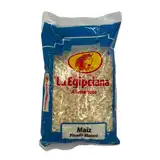 MAIZ BLANCO LA EGIPCIANA X400 *10