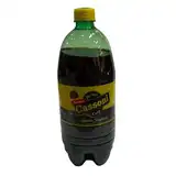 CASSONI FERNET X1L X6U