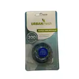 BLOQUE PARA MOCHILA URBAN FRESH x1 50grs*48